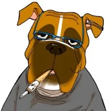 tom等