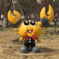 punk