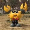 punk