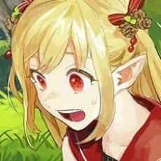 反面教師