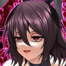エバンス