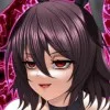 エバンス