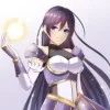 風の吹くまま気の向くまま