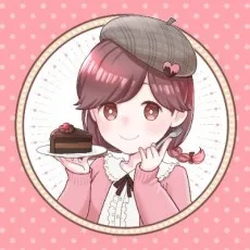 ナツ