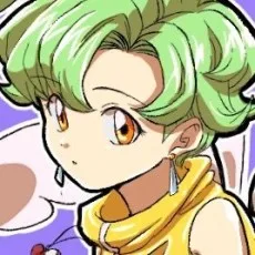 まちだ亜矢子