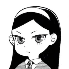 南川めぐる