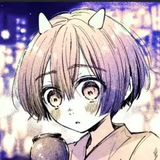 鍵江はぎ