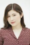 金谷瞳