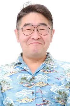 桂一雅
