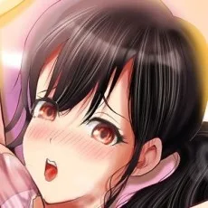 きせえぬ