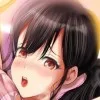 きせえぬ