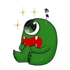 伊藤モネ