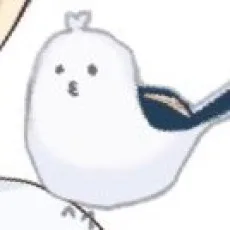 八代涼