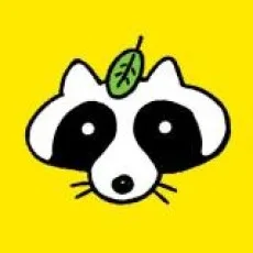 野良たぬき