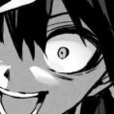 宮迫宗一郎
