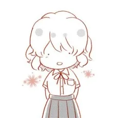千真