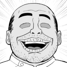 まるミエ