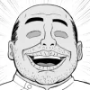 まるミエ
