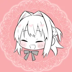 煤海浬