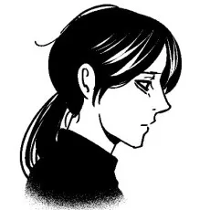 古蝶令奈