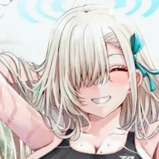 阿賀まりの