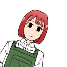 黒川明