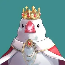 ろこ