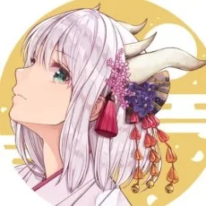 寝巻ネルゾ