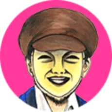 坂元勲