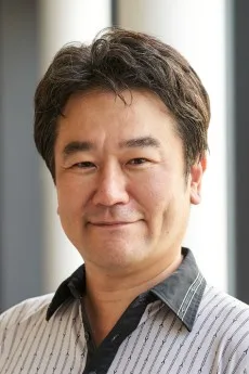 ブラジリィー・アン・山田