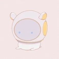 七篠ユリ