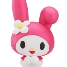 마이