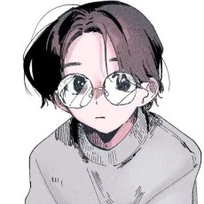 屋嘉壱