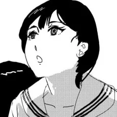 川端イユ