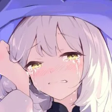 雨糸雀