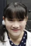 増尾桃佳