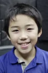 慶長侑真