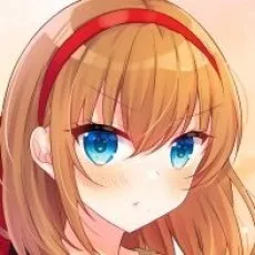 星野星野
