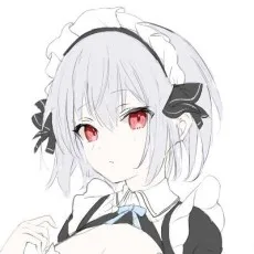 端桜了