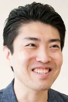 中野大亮