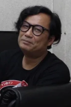 อิทธิพล มามีเกตุ