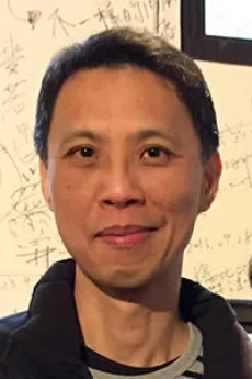 李鴻欽