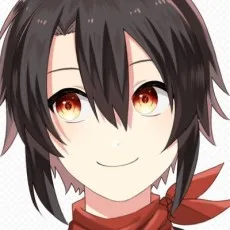 ジョN