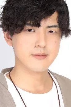 松尾桂樹