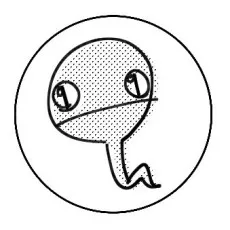 甲斐だん
