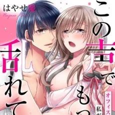 きむら武