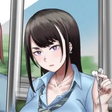プロトホテル