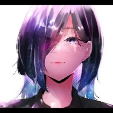天乃輝