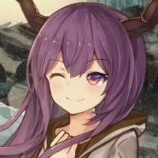 せゆーら