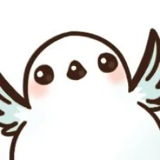 最宮みはや
